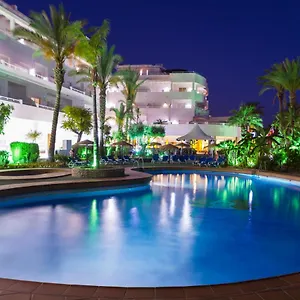 Appartement Mexico 