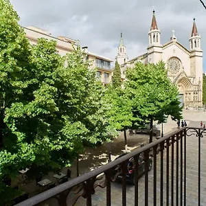 https://room-studio-in-vilafranca-center.catalonia-hotels.com