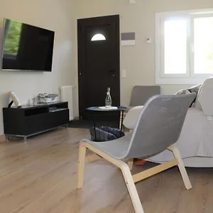 https://vila-graugs.catalonia-hotels.com