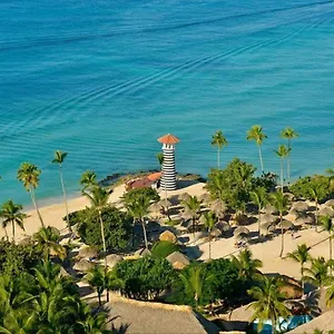 https://casa-vacanze-dume.greaterantilleshotels.net