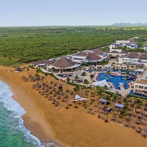 5* Курортный комплекс Royalton Chic Punta Cana, An Autograph Collection & Casino, Adults Only
