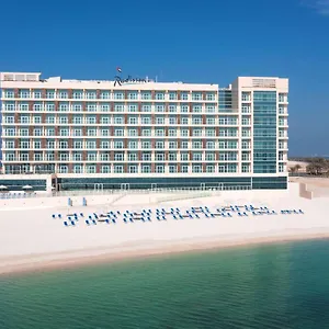 navštívit hotel