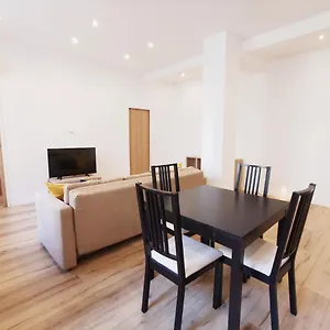  Appartamento T2 Centre-ville Spacieux Lumineux Francia