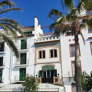 Appartement Mare Nostrum 
