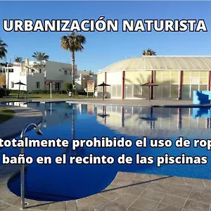 https://urbanizacin-naturista-baha-de-vera-estudio-bahia.es-andalucia.com