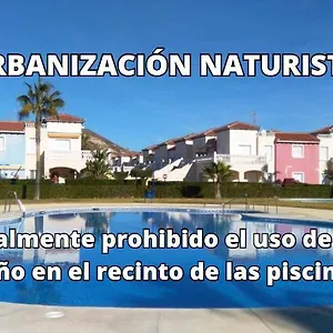 https://urbanizacin-torremar-natura-vacacionesenveracom.es-andalucia.com