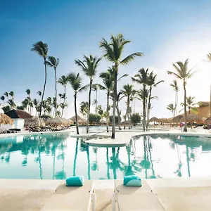 Iberostar Waves Dominicana Bávaro