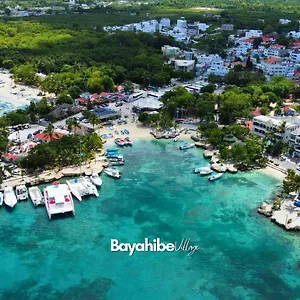Village Bayahibe