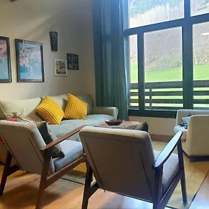 https://dplex-con-jardin-comunitario-en-reu-pallars-sobir.catalonia-hotels.com