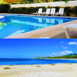 Apartament Costambar, Puerto Plata