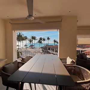 https://apartment-in-cadaques-caribe.greaterantilleshotels.net