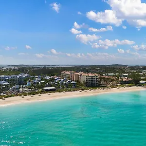 Beaches Turks And Caicos Villages And Resort