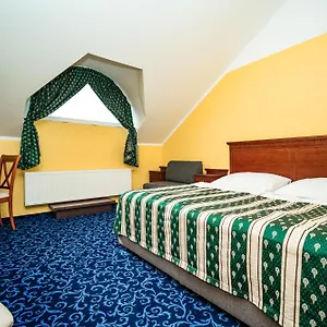 hotellátogatás