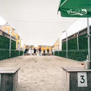 hotellátogatás
