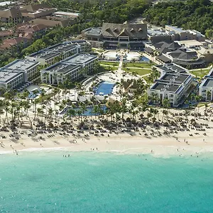 Hotel Royalton Punta Cana, An Autograph Collection & Casino, Bávaro