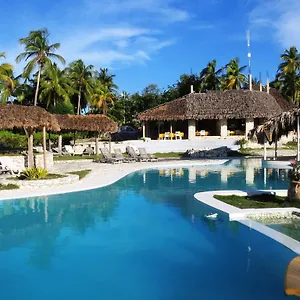Port Morgan **** Les Cayes