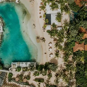 Baoase Luxury ***** Willemstad