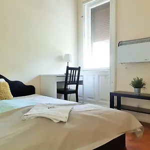 hotellátogatás