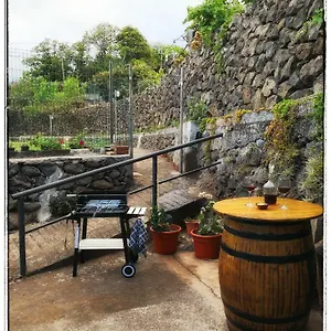 https://casa-el-obispo.in-canary-islands.com