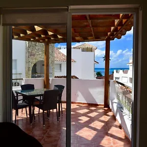 Amazing Views 2br @cadaquescaribe Apartamento