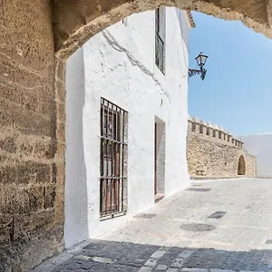 https://apartamento-2.es-andalucia.com