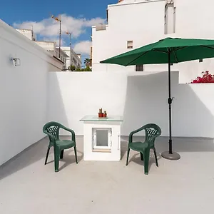https://casa-carmen-en-vejer-de-la-frontera.es-andalucia.com