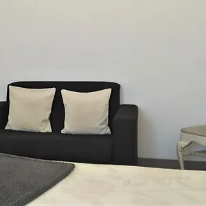 Estalagem Suites Inn Lagos